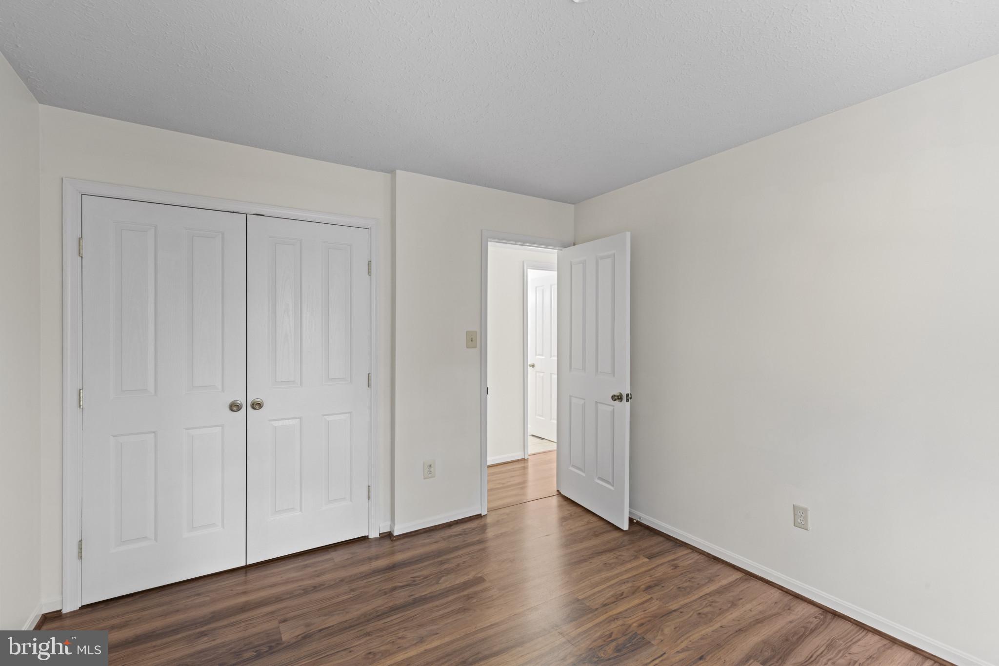 2584 Windy Oak Court Crofton, MD 21114 - Photo 27 of 40 Bedroom #2