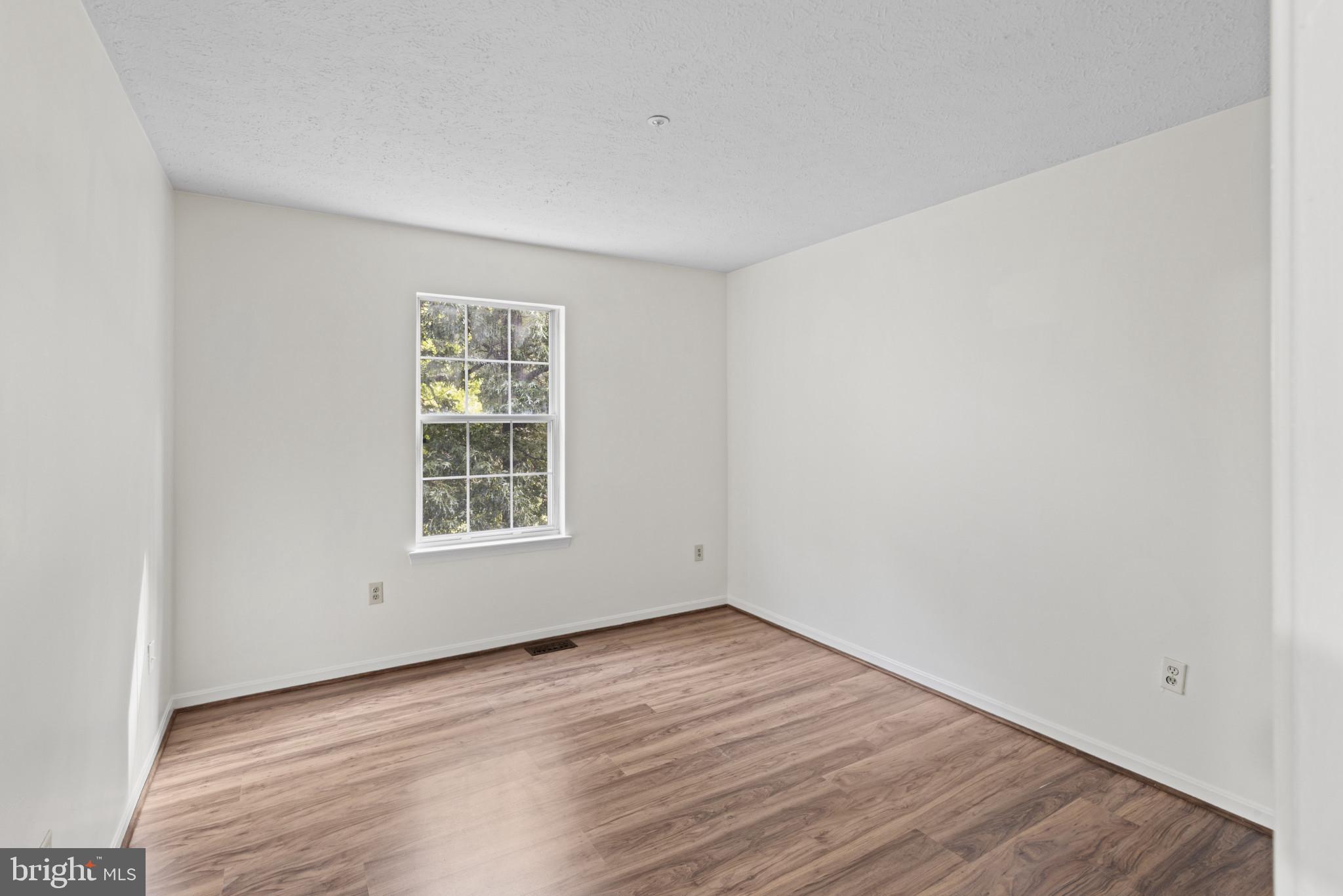 2584 Windy Oak Court Crofton, MD 21114 - Photo 28 of 40 Bedroom #2