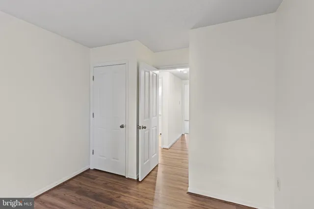 $500,000 | 2584 Windy Oak Court, Crofton, MD 21114