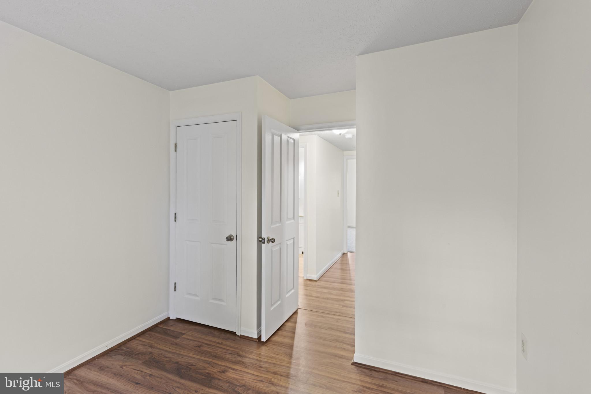 2584 Windy Oak Court Crofton, MD 21114 - Photo 30 of 40 Bedroom #3