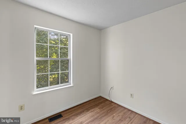 $500,000 | 2584 Windy Oak Court, Crofton, MD 21114