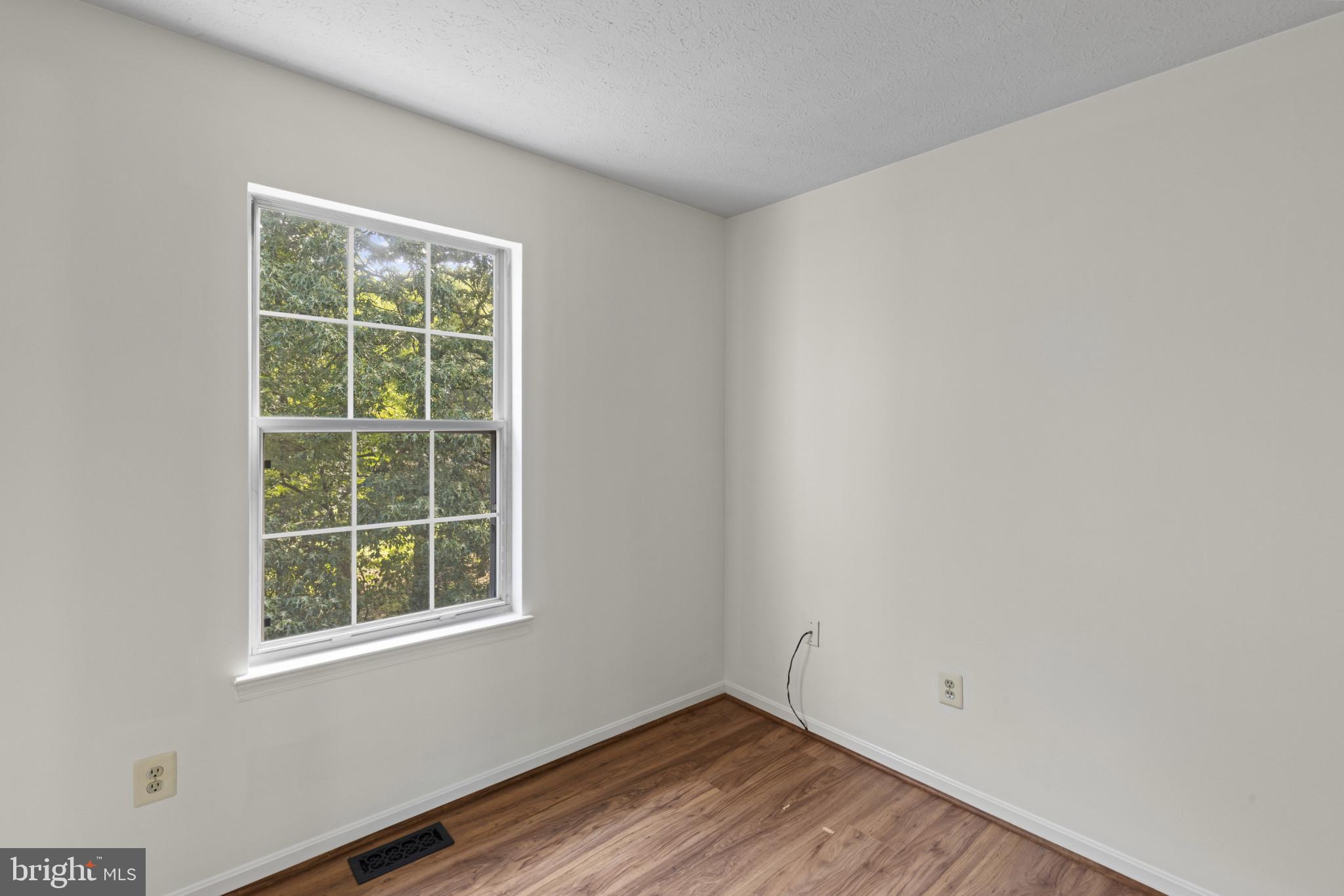 2584 Windy Oak Court Crofton, MD 21114 - Photo 31 of 40 Bedroom #3