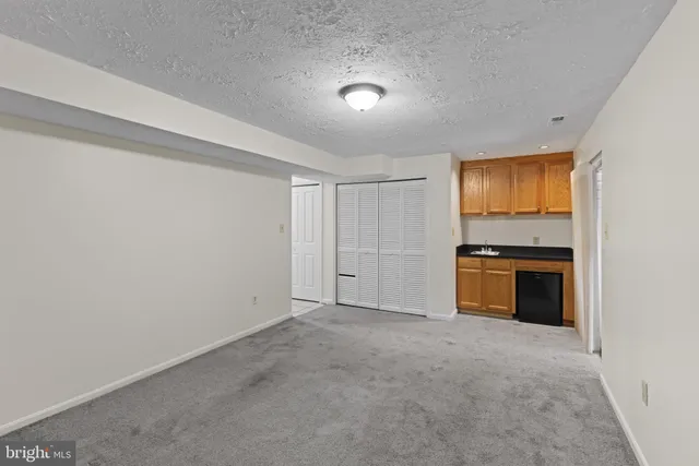 $500,000 | 2584 Windy Oak Court, Crofton, MD 21114