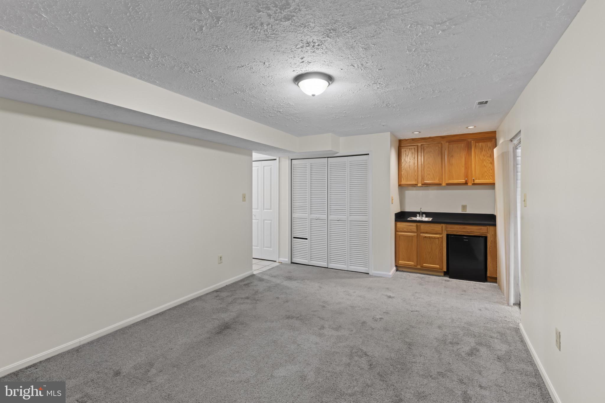 2584 Windy Oak Court Crofton, MD 21114 - Photo 32 of 40 Family Room - Lower Level