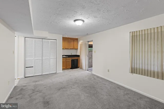 $500,000 | 2584 Windy Oak Court, Crofton, MD 21114