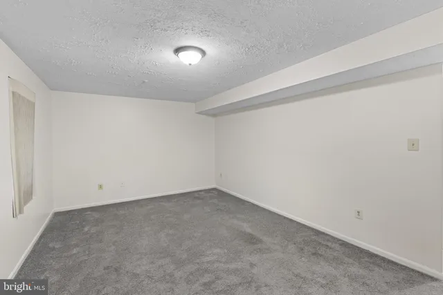 $500,000 | 2584 Windy Oak Court, Crofton, MD 21114