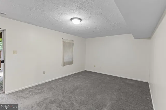 $500,000 | 2584 Windy Oak Court, Crofton, MD 21114