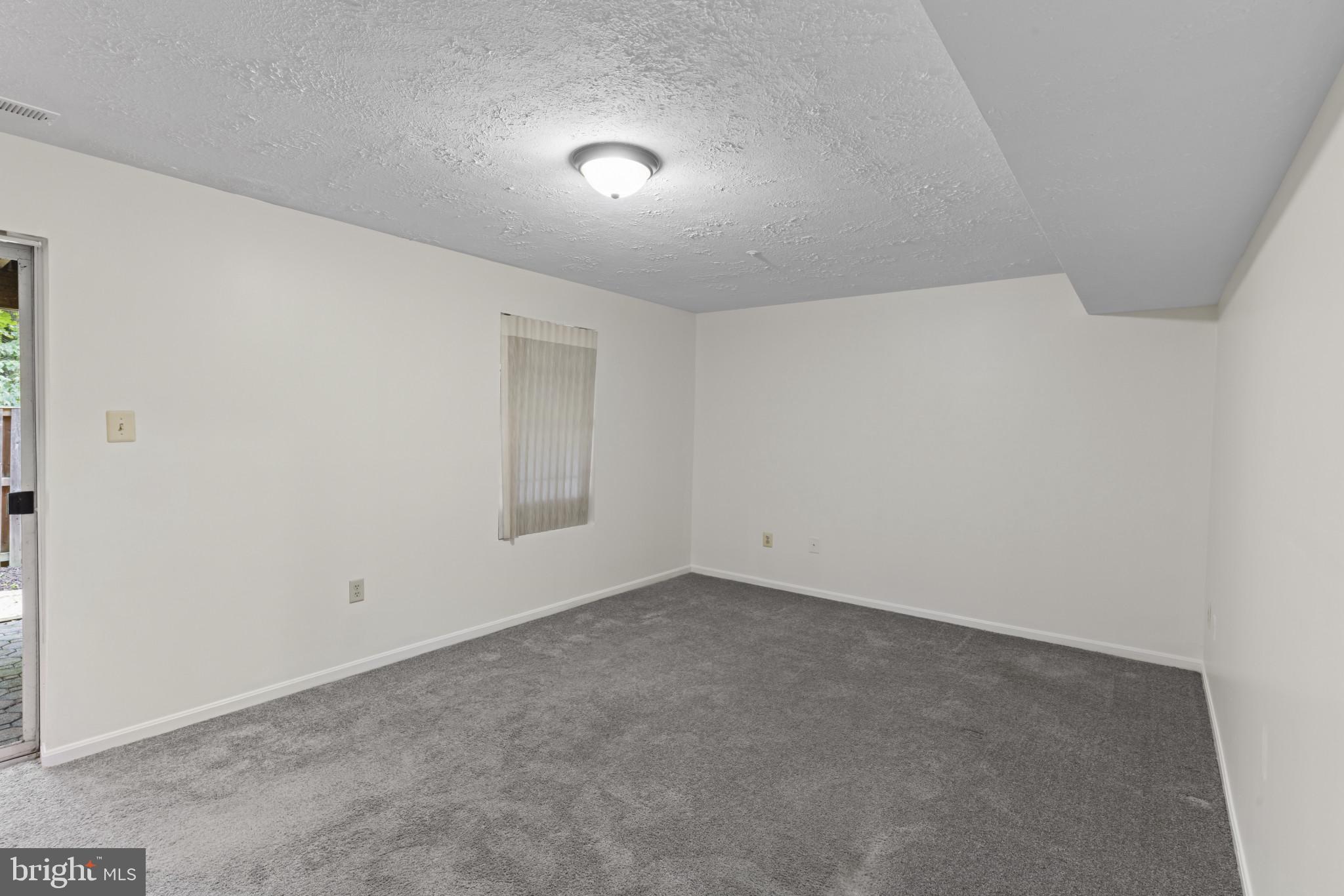 2584 Windy Oak Court Crofton, MD 21114 - Photo 35 of 40 Family Room