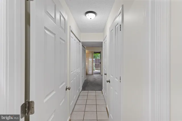 $500,000 | 2584 Windy Oak Court, Crofton, MD 21114