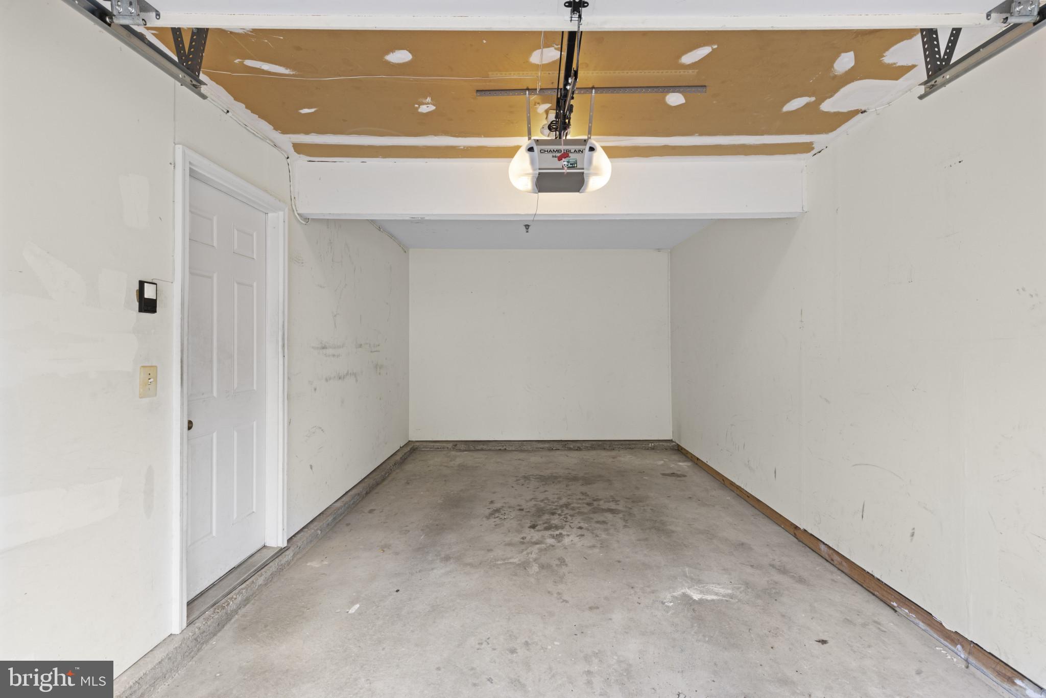 2584 Windy Oak Court Crofton, MD 21114 - Photo 40 of 40 One-Car Garage