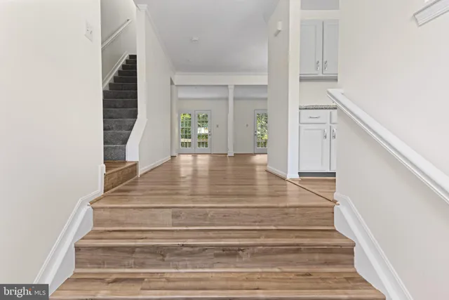 $500,000 | 2584 Windy Oak Court, Crofton, MD 21114