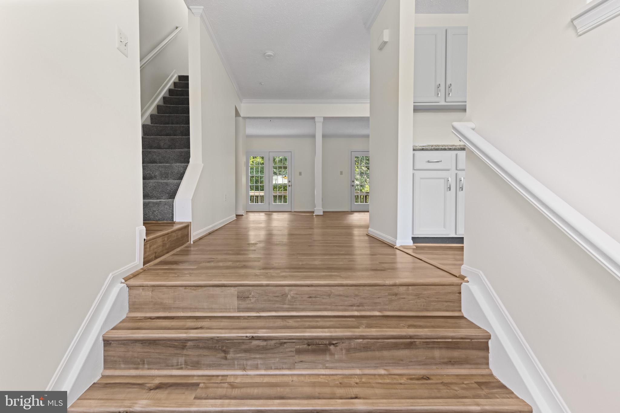 2584 Windy Oak Court Crofton, MD 21114 - Photo 4 of 40 Entry