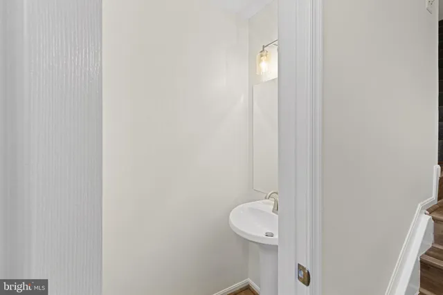 $500,000 | 2584 Windy Oak Court, Crofton, MD 21114