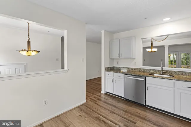 $500,000 | 2584 Windy Oak Court, Crofton, MD 21114