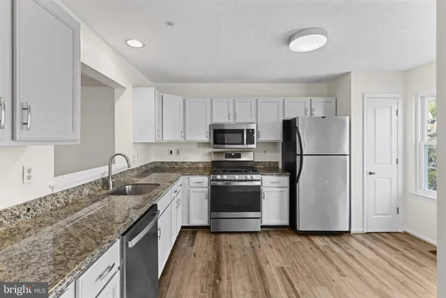 $500,000 | 2584 Windy Oak Court, Crofton, MD 21114