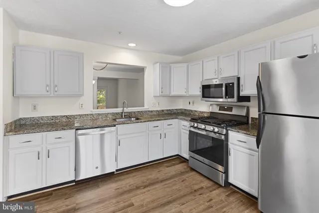 $500,000 | 2584 Windy Oak Court, Crofton, MD 21114