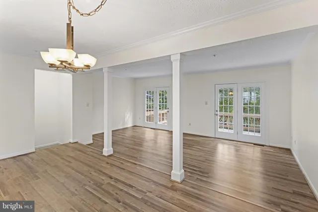 $500,000 | 2584 Windy Oak Court, Crofton, MD 21114