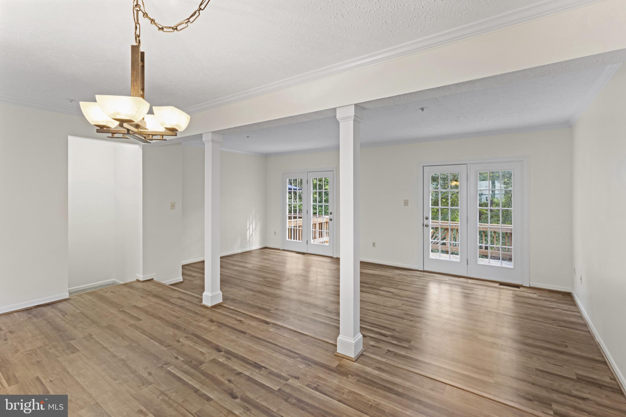 2584 Windy Oak Court Crofton, MD 21114 - Photo 10 of 40 Beautiful Floors