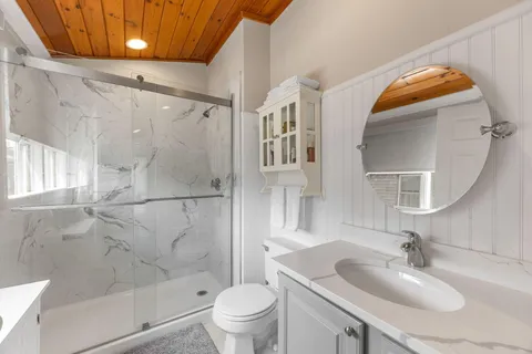 $319,000 | 9 Windemere Road, Unit 8, West Yarmouth, MA 02673