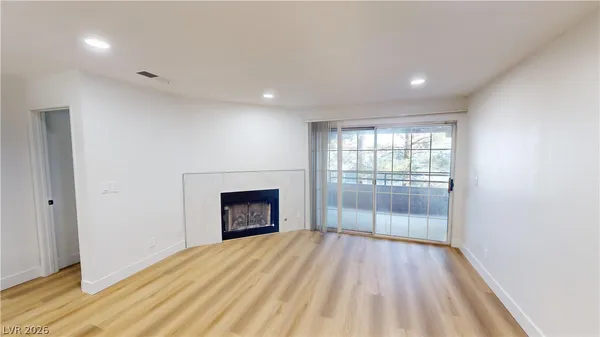 $1,750 | 2200 South Fort Apache Road, Unit 2047, Las Vegas, NV 89117