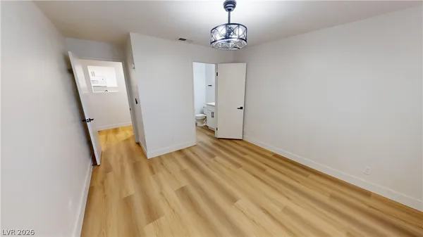 $1,750 | 2200 South Fort Apache Road, Unit 2047, Las Vegas, NV 89117