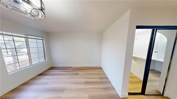 $1,750 | 2200 South Fort Apache Road, Unit 2047, Las Vegas, NV 89117