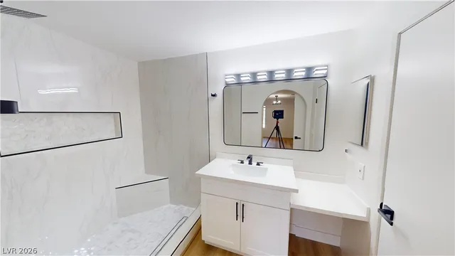 $1,750 | 2200 South Fort Apache Road, Unit 2047, Las Vegas, NV 89117