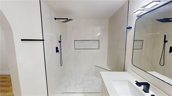 $1,750 | 2200 South Fort Apache Road, Unit 2047, Las Vegas, NV 89117