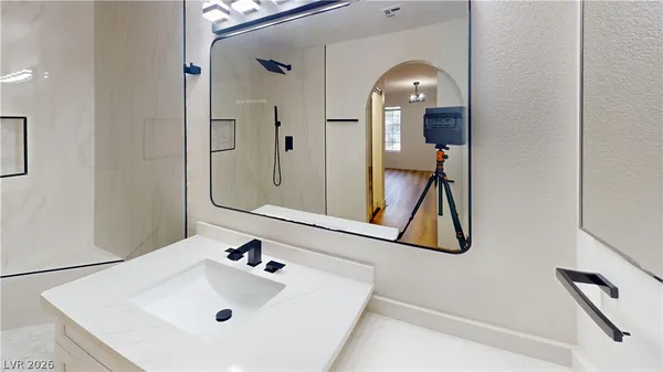 $1,750 | 2200 South Fort Apache Road, Unit 2047, Las Vegas, NV 89117