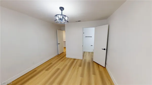 $1,750 | 2200 South Fort Apache Road, Unit 2047, Las Vegas, NV 89117