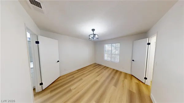 $1,750 | 2200 South Fort Apache Road, Unit 2047, Las Vegas, NV 89117