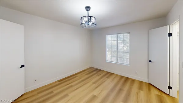 $1,750 | 2200 South Fort Apache Road, Unit 2047, Las Vegas, NV 89117