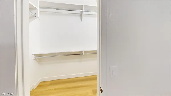$1,750 | 2200 South Fort Apache Road, Unit 2047, Las Vegas, NV 89117