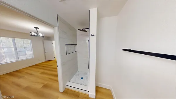 $1,750 | 2200 South Fort Apache Road, Unit 2047, Las Vegas, NV 89117