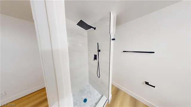 $1,750 | 2200 South Fort Apache Road, Unit 2047, Las Vegas, NV 89117