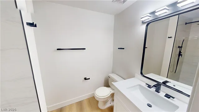 $1,750 | 2200 South Fort Apache Road, Unit 2047, Las Vegas, NV 89117