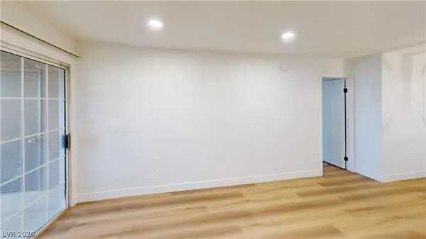 $1,750 | 2200 South Fort Apache Road, Unit 2047, Las Vegas, NV 89117