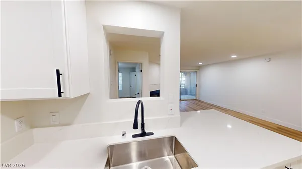 $1,750 | 2200 South Fort Apache Road, Unit 2047, Las Vegas, NV 89117