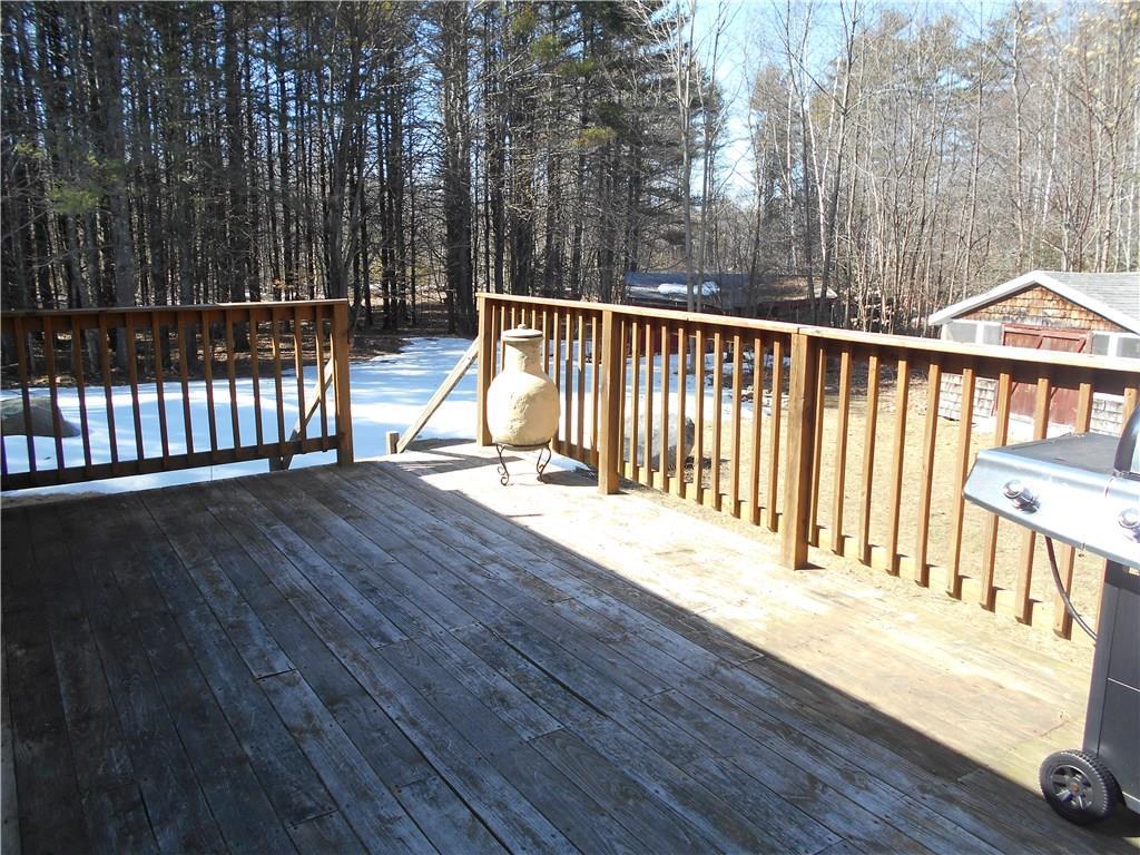 464 Whites Bridge Road Standish, ME 04084 - Photo 16 of 26 Photo