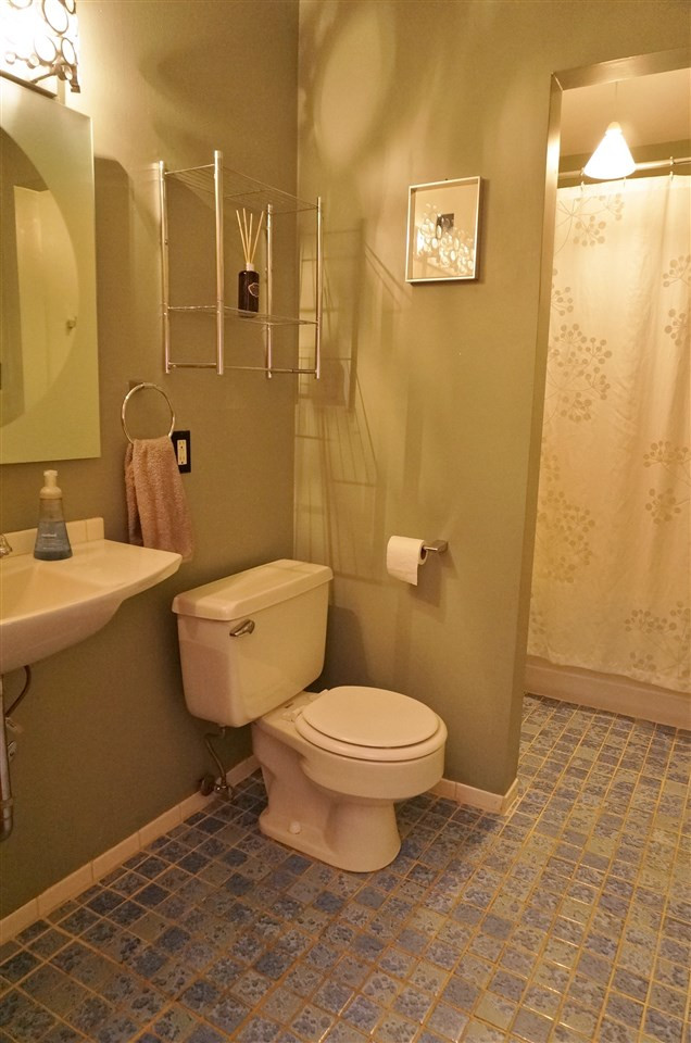 1417 Granada Drive Raleigh, NC 27612 - Photo 12 of 23 Photo 12