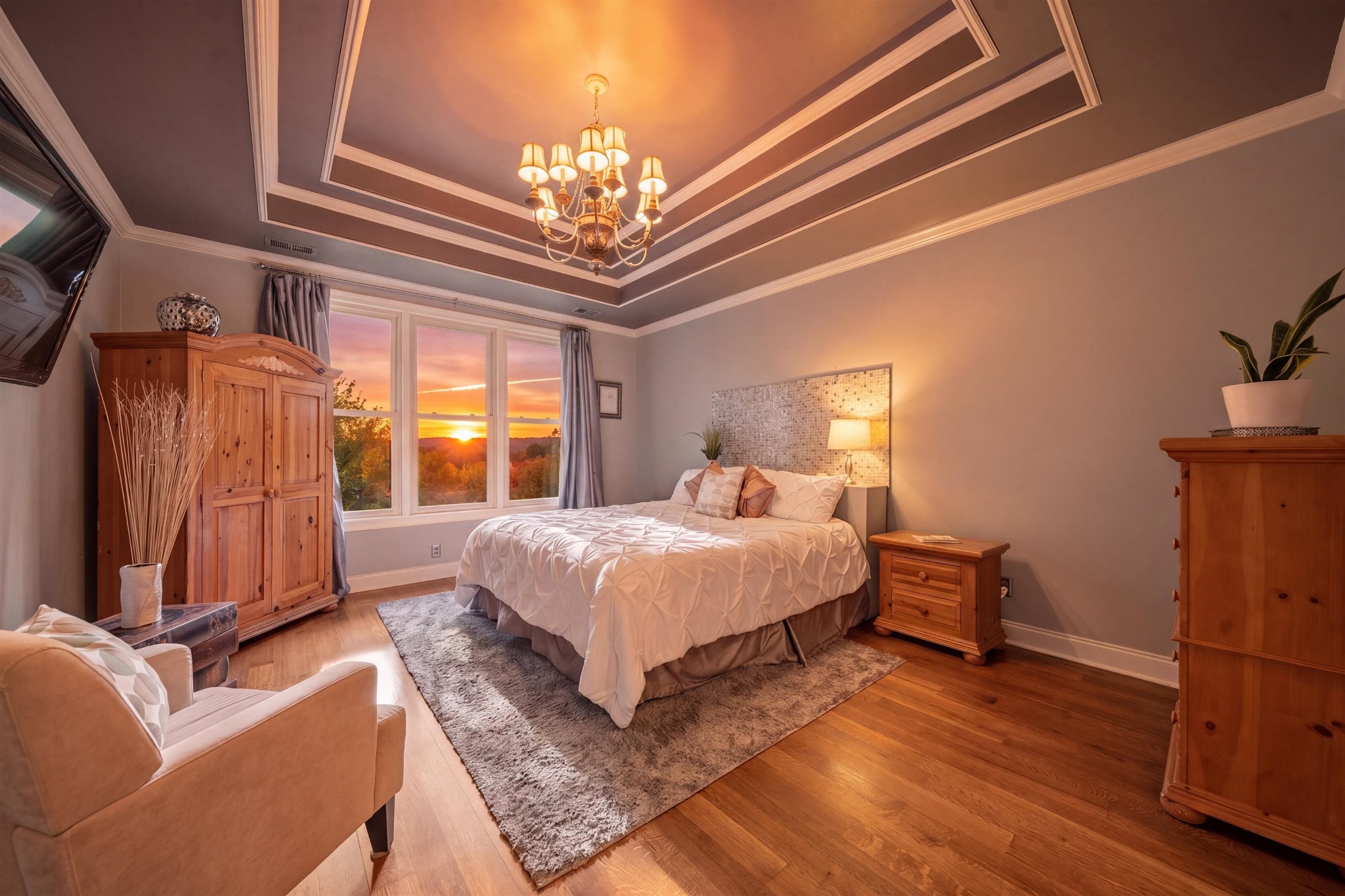 4231 Benoit Falls Road Lakeland, TN 38002 - Photo 15 of 37 Gallery Image 15