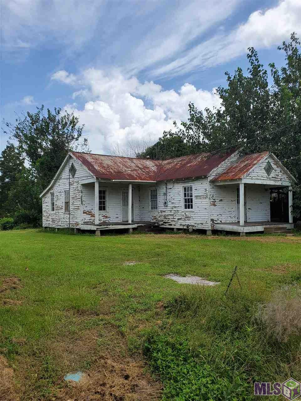 3107 Highway 1 Raceland, LA 70394 - Photo 2 of 9
