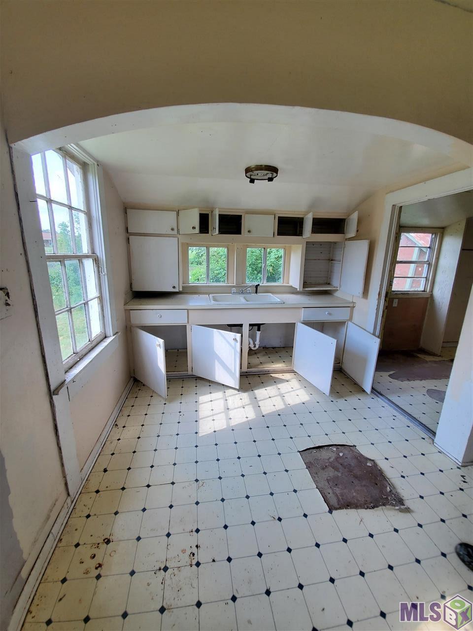3107 Highway 1 Raceland, LA 70394 - Photo 3 of 9