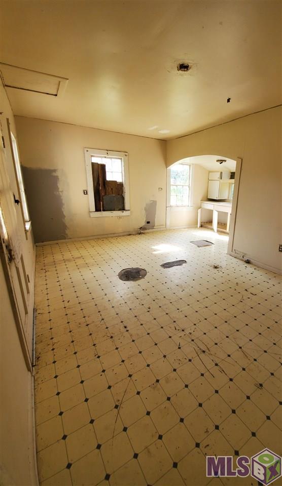 3107 Highway 1 Raceland, LA 70394 - Photo 4 of 9