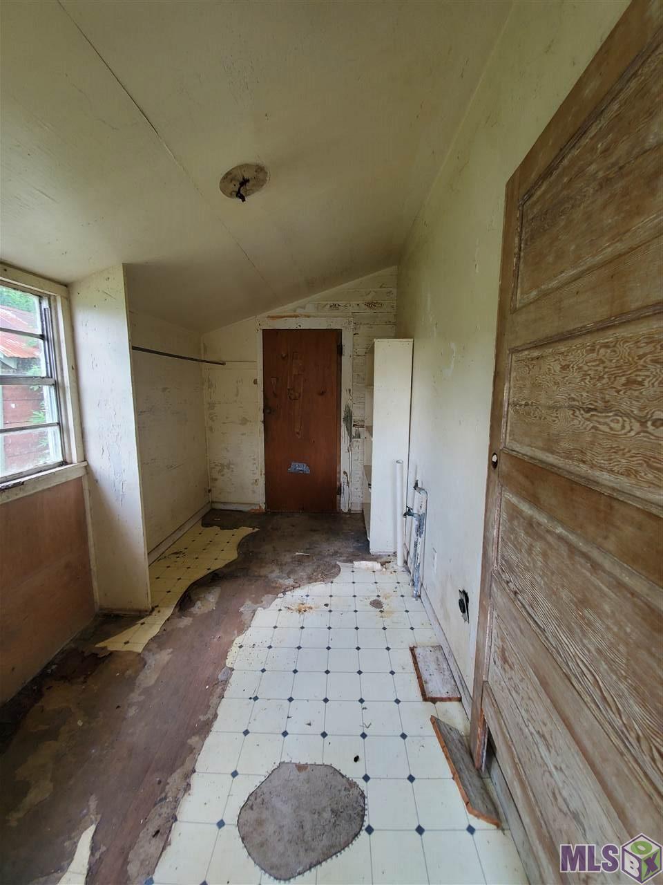 3107 Highway 1 Raceland, LA 70394 - Photo 5 of 9