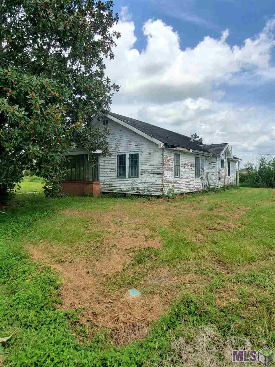 3107 Highway 1 Raceland, LA 70394 - Photo 6 of 9