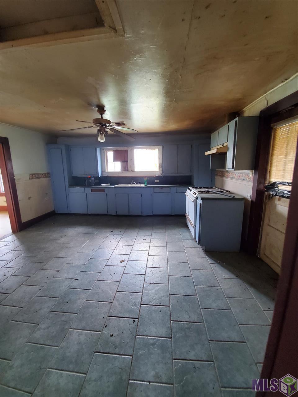 3107 Highway 1 Raceland, LA 70394 - Photo 7 of 9