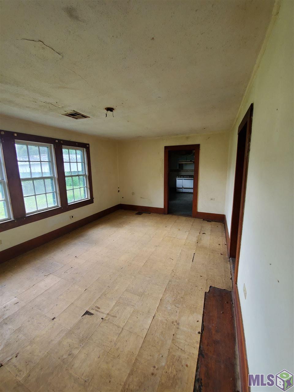 3107 Highway 1 Raceland, LA 70394 - Photo 8 of 9