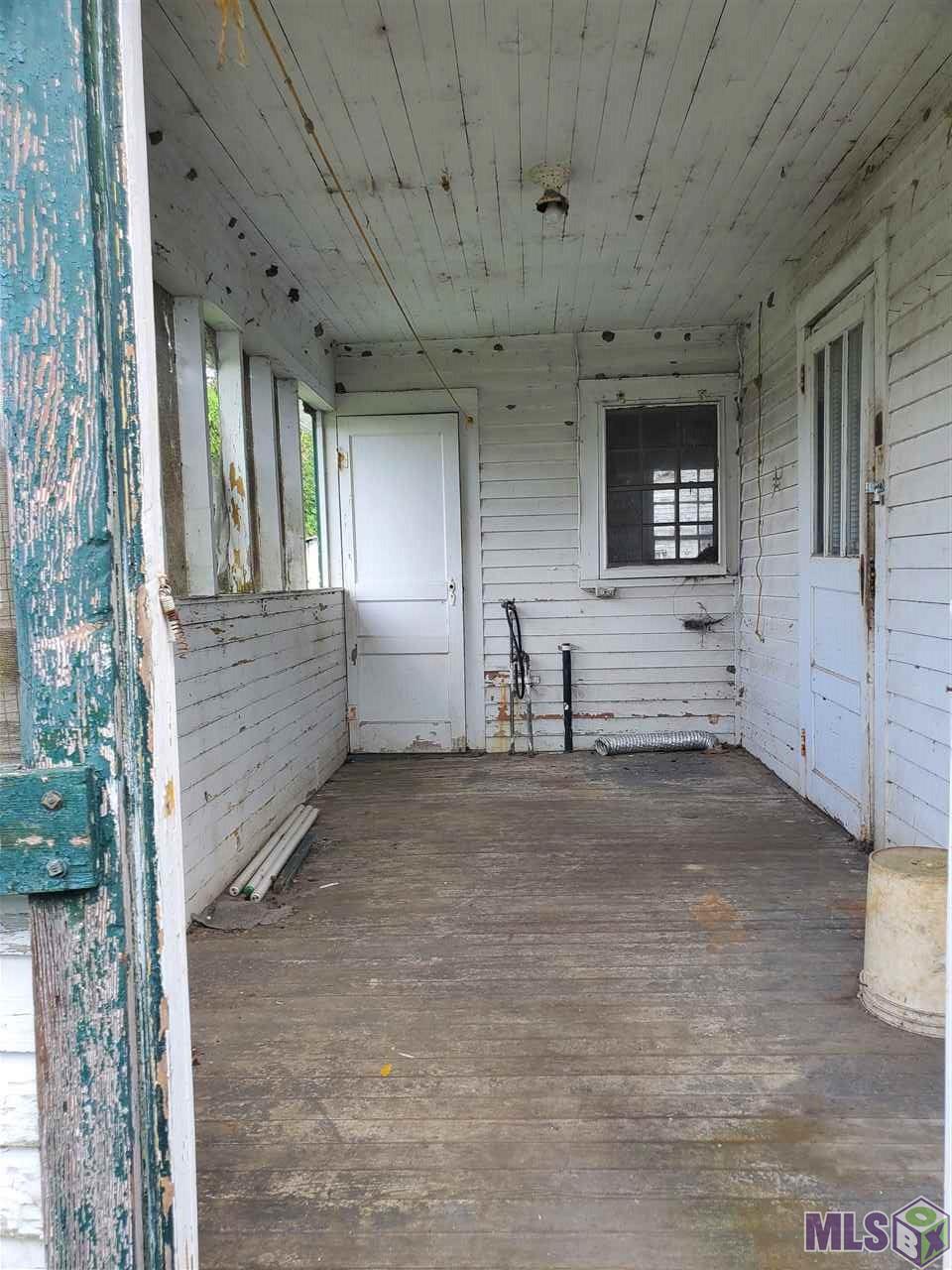 3107 Highway 1 Raceland, LA 70394 - Photo 9 of 9