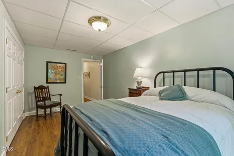 $899,900 | 8208 Aberloch Court, Raleigh, NC 27606